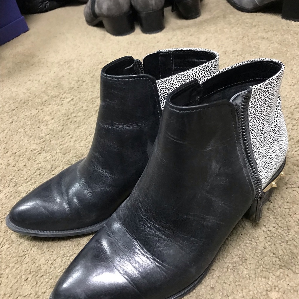 Circus by Sam Edelman